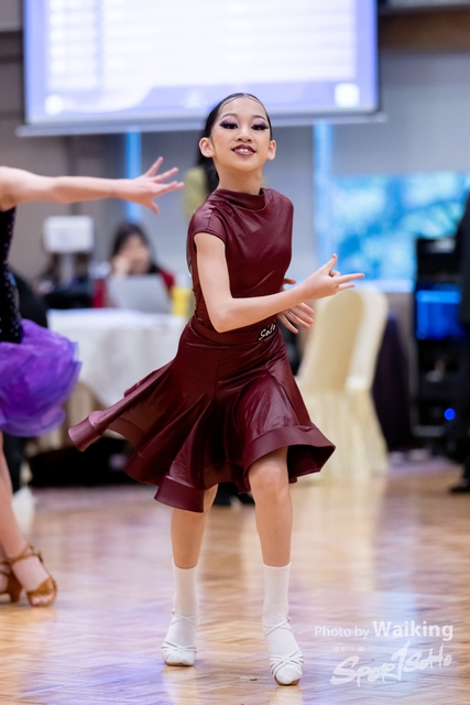 2024-03-10 HKBDI Cup-0145