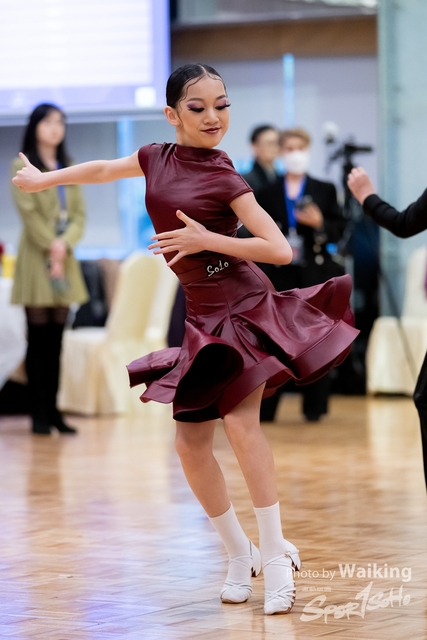 2024-03-10 HKBDI Cup-0146