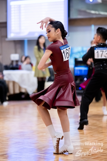 2024-03-10 HKBDI Cup-0147