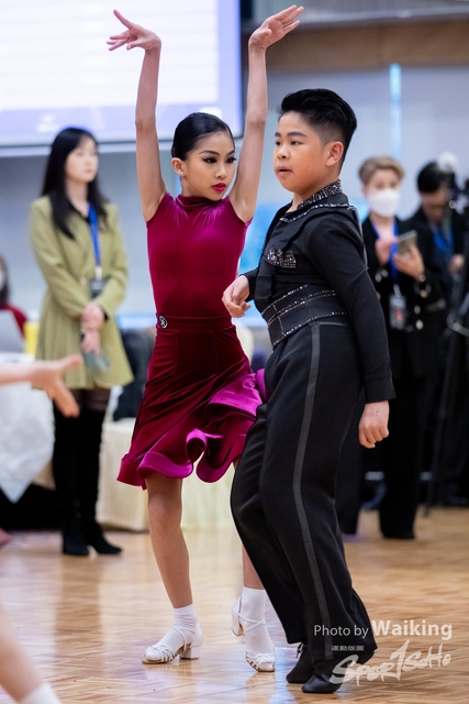 2024-03-10 HKBDI Cup-0148
