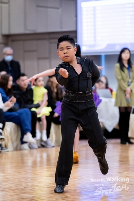 2024-03-10 HKBDI Cup-0149
