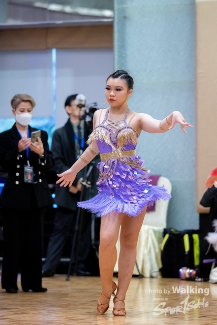 2024-03-10 HKBDI Cup-0150