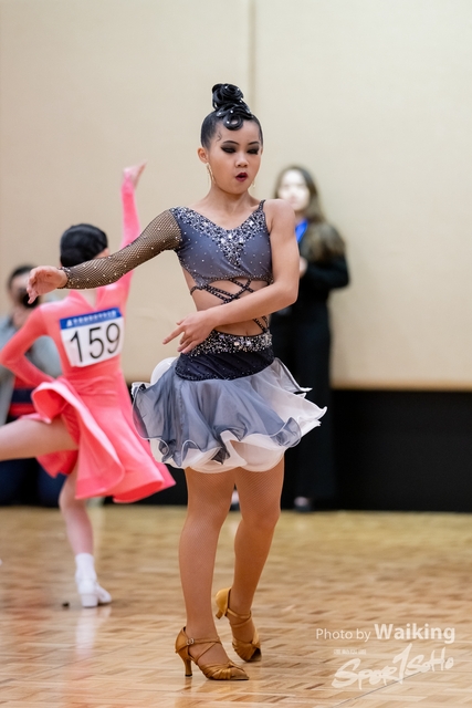 2024-03-10 HKBDI Cup-0151