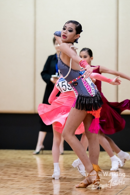 2024-03-10 HKBDI Cup-0152