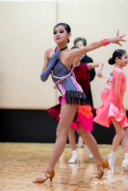 2024-03-10 HKBDI Cup-0153