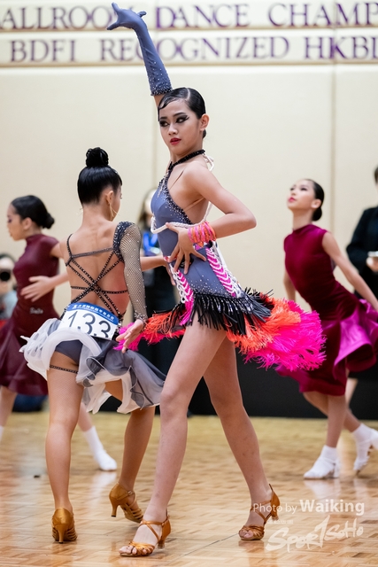 2024-03-10 HKBDI Cup-0154