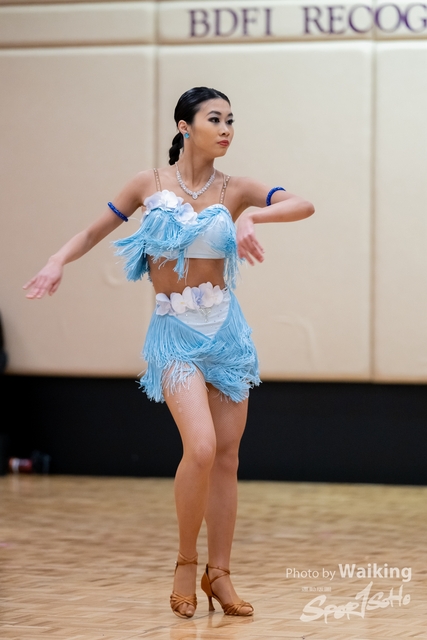 2024-03-10 HKBDI Cup-0653