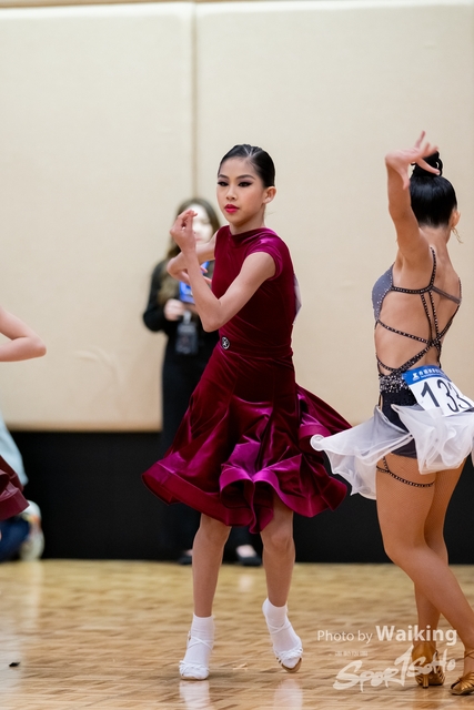 2024-03-10 HKBDI Cup-0155