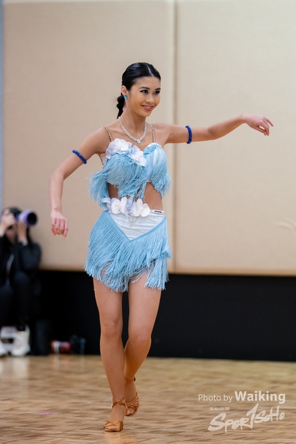 2024-03-10 HKBDI Cup-0655
