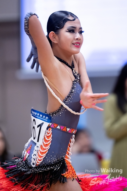 2024-03-10 HKBDI Cup-0157