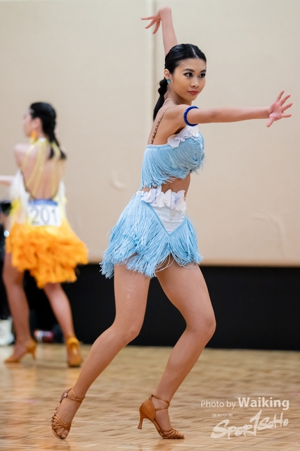 2024-03-10 HKBDI Cup-0656