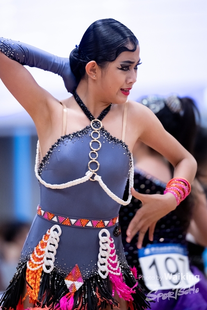 2024-03-10 HKBDI Cup-0158