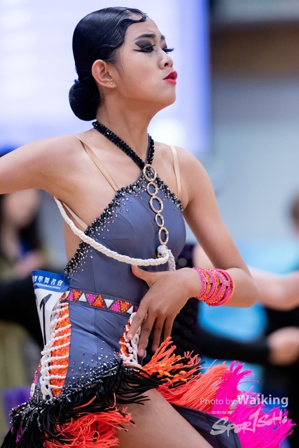 2024-03-10 HKBDI Cup-0159