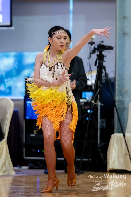 2024-03-10 HKBDI Cup-0658
