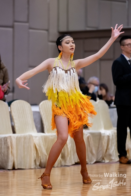 2024-03-10 HKBDI Cup-0659