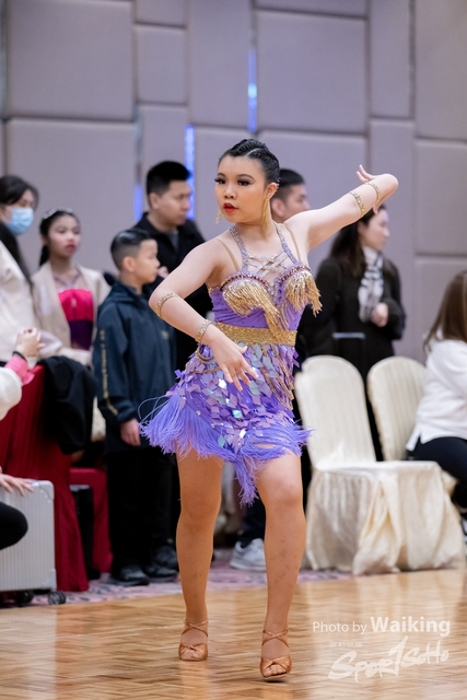 2024-03-10 HKBDI Cup-0161