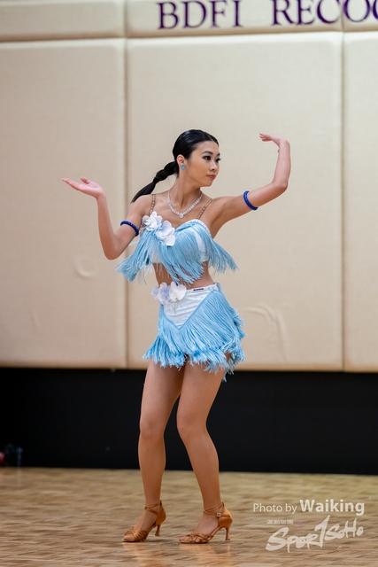 2024-03-10 HKBDI Cup-0660