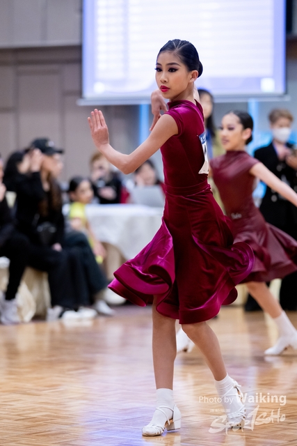 2024-03-10 HKBDI Cup-0162