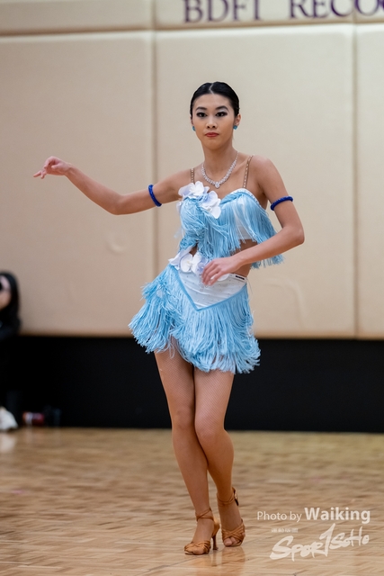 2024-03-10 HKBDI Cup-0661