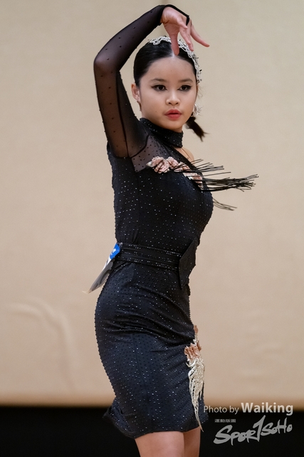 2024-03-10 HKBDI Cup-0662