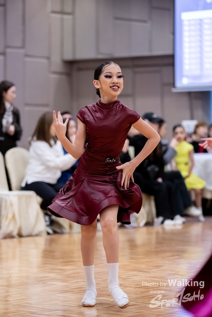 2024-03-10 HKBDI Cup-0165
