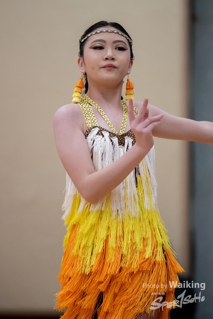 2024-03-10 HKBDI Cup-0664