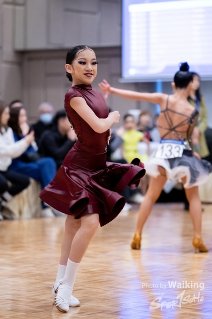 2024-03-10 HKBDI Cup-0166