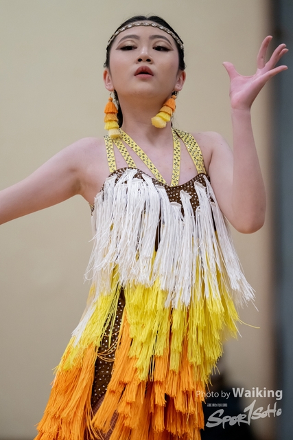 2024-03-10 HKBDI Cup-0665