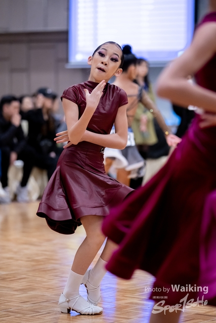 2024-03-10 HKBDI Cup-0167