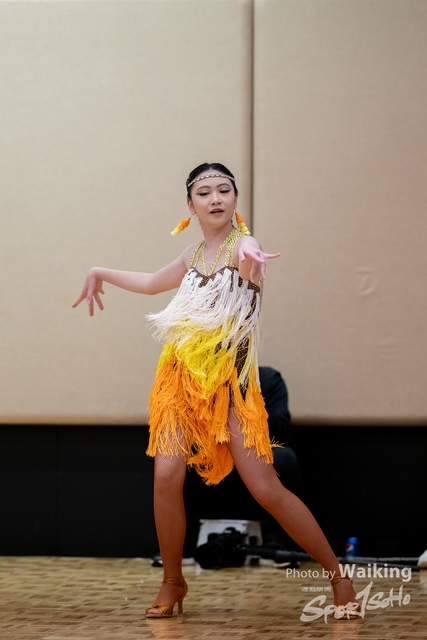 2024-03-10 HKBDI Cup-0666