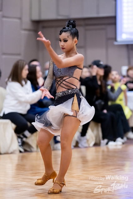 2024-03-10 HKBDI Cup-0168