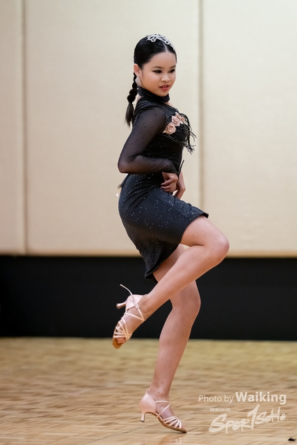 2024-03-10 HKBDI Cup-0667
