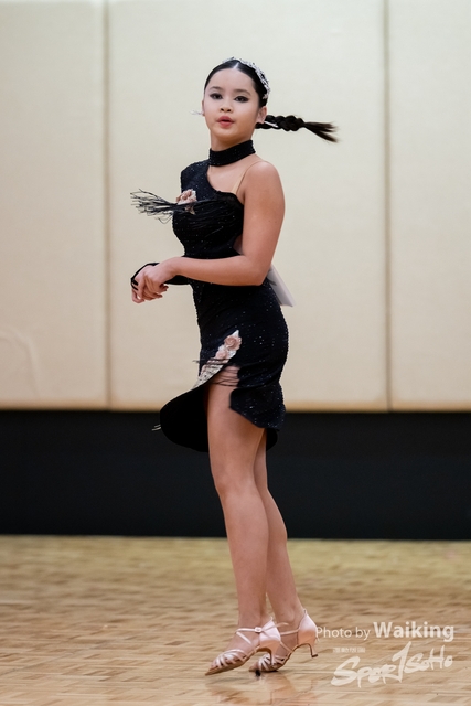 2024-03-10 HKBDI Cup-0668
