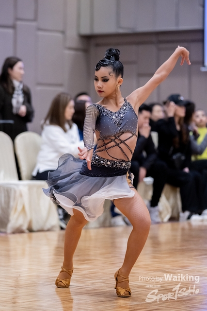 2024-03-10 HKBDI Cup-0169