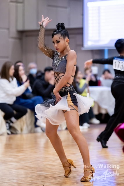 2024-03-10 HKBDI Cup-0170