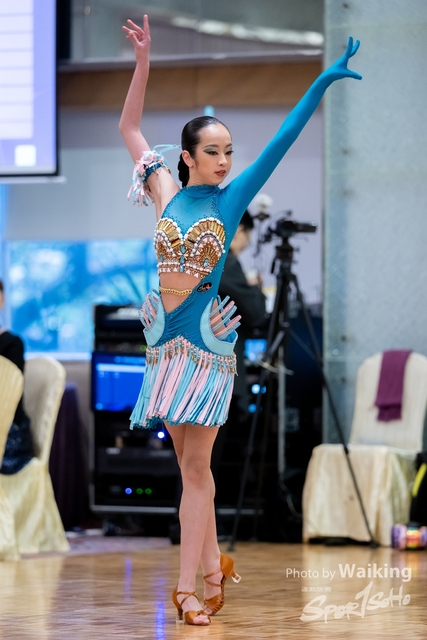 2024-03-10 HKBDI Cup-0670