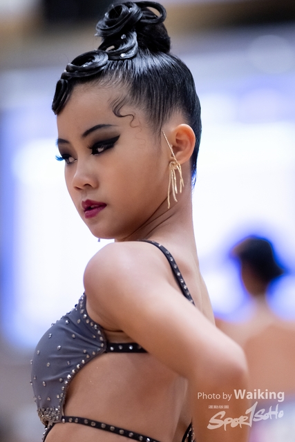 2024-03-10 HKBDI Cup-0171