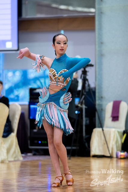 2024-03-10 HKBDI Cup-0671
