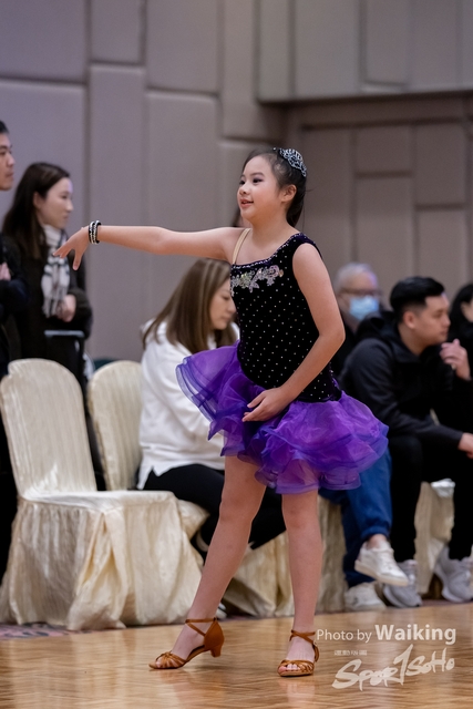 2024-03-10 HKBDI Cup-0172