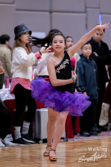 2024-03-10 HKBDI Cup-0173