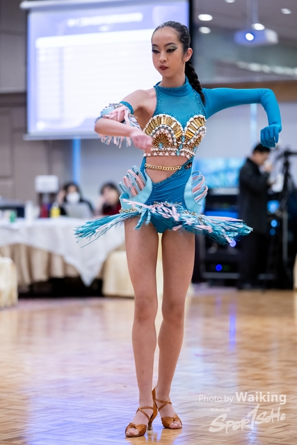 2024-03-10 HKBDI Cup-0672