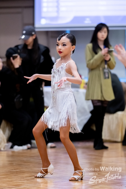 2024-03-10 HKBDI Cup-0174