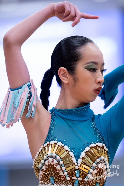 2024-03-10 HKBDI Cup-0673