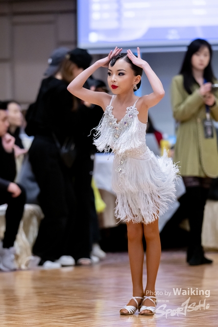 2024-03-10 HKBDI Cup-0175