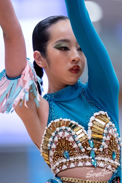 2024-03-10 HKBDI Cup-0674