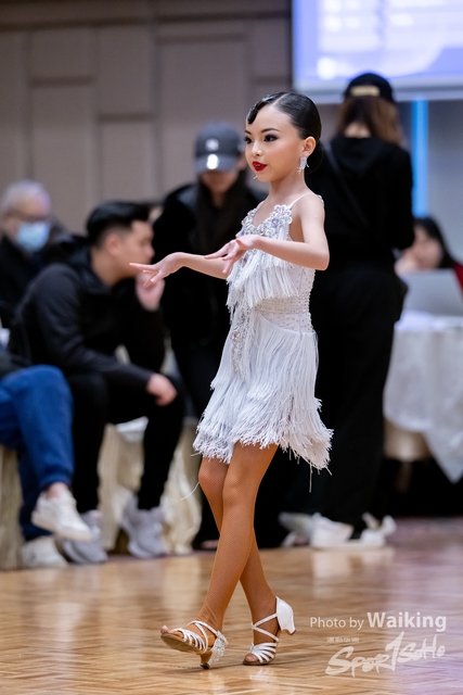 2024-03-10 HKBDI Cup-0176
