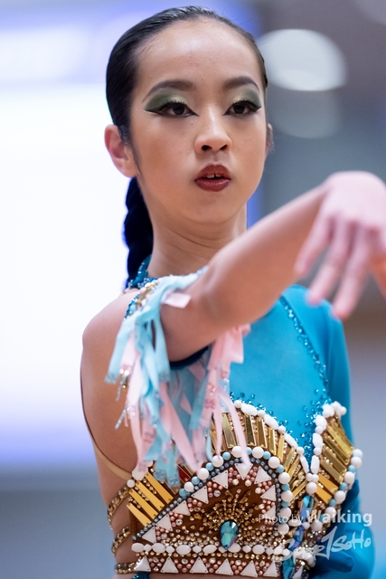 2024-03-10 HKBDI Cup-0675