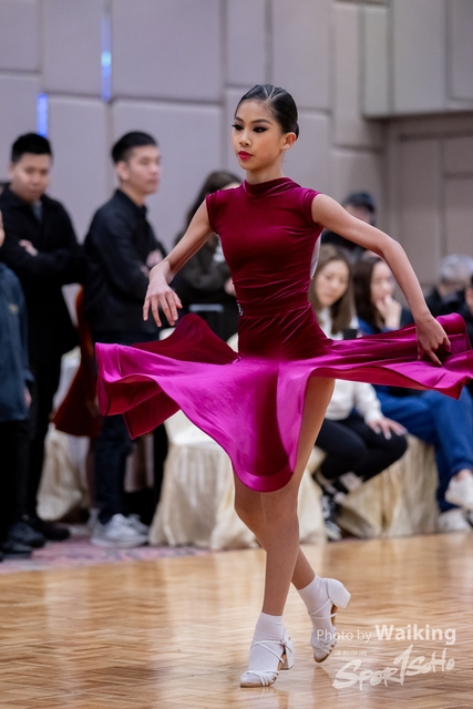 2024-03-10 HKBDI Cup-0177