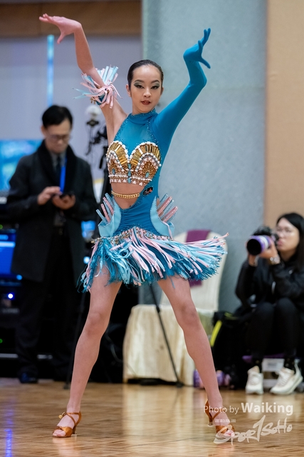 2024-03-10 HKBDI Cup-0676