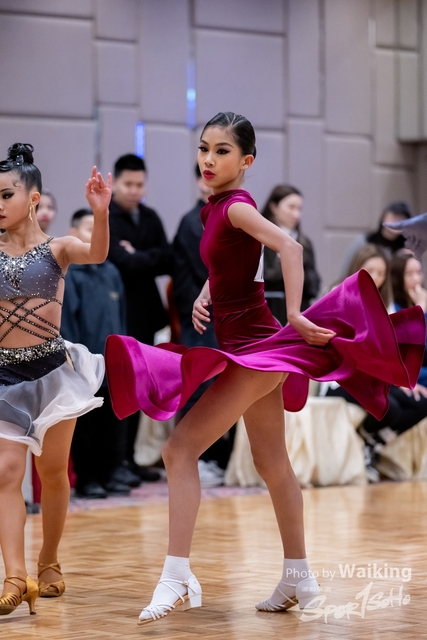 2024-03-10 HKBDI Cup-0178